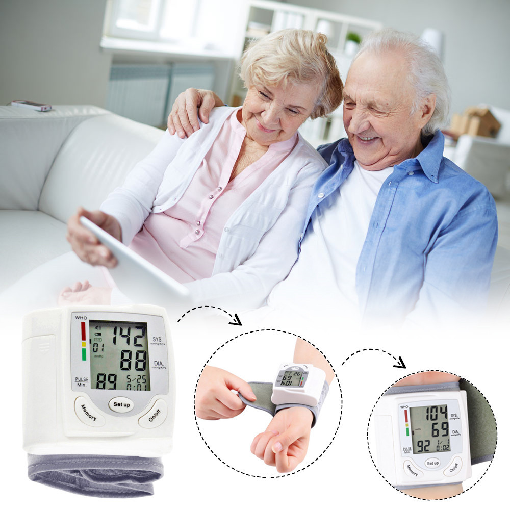 Часы с измерениями для пожилых. Запястный тонометр для пожилых. Тонометр автоматический для пожилых людей. Измеритель давления на запястье для пожилых. Тонометр на запястье для пожилых людей.