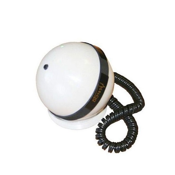 ионизатор-аромадиффузор воздуха boneco p50. ионизатор воды tyent uce-9000t. прибор ива 2 для живой и мертвой воды. ионизатор воздуха ofa260. ионизатор 1.