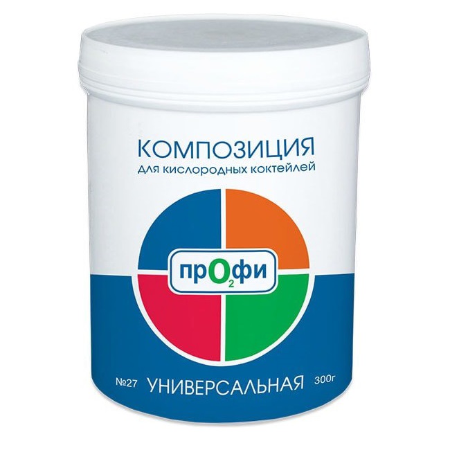 Универсальная 27. Композицию для кислородных. Коктейлей универсальную. №27. Композиция для кислородных коктейлей 27. Порошок для кислородного коктейля. Пенообразующая смесь для кислородных коктейлей.