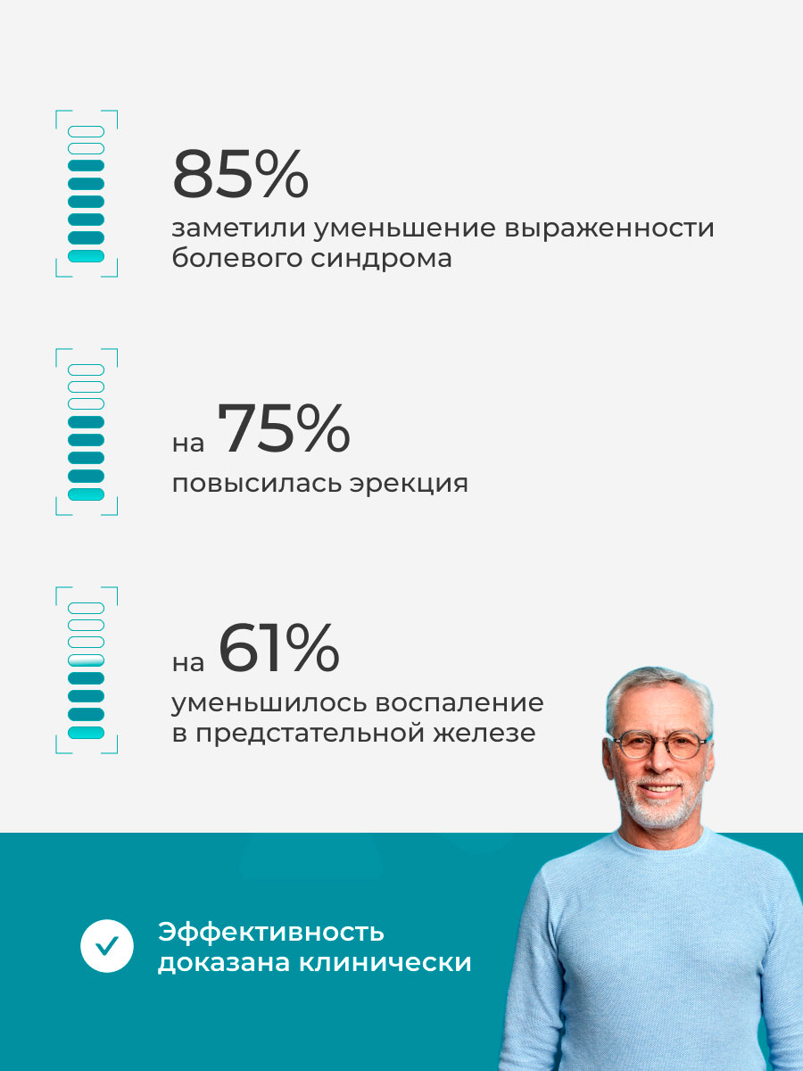 Мавит УЛП 01 аппарат для лечения простатита купить в Самаре, цена