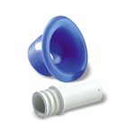 Система Pari Трахеостома Сет