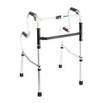 Ходунки двухуровневые шагающие СИМС-2 W HR