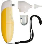 Аспиратор назальный BWell WC-150