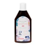 Концентрат для ирригатора Revyline, 400 мл