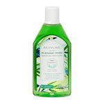 Ополаскиватель «Лечебные травы» Revyline, 400 мл