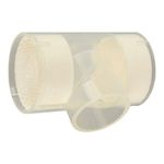 Искусственный нос Thermovent T PORTEX