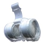 Тепловлагообменник Thermovent T2