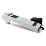 УЗТ-1.01 Ф АРСА аппарат для ультразвуковой физиотерапии