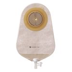 17477 Alterna НП Уроприемник дренируемый прозрачный 10-55 мм