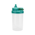 Кислородный коктейлер семейный Armed