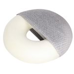 Подушка-кольцо для сидения Luomma LumF-506 D45