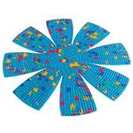 Аппликатор Ляпко "Ромашка"