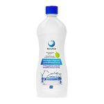 Чистящее средство для ирригатора Revyline