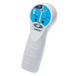 Аппарат магнито-инфракрасной лазерной терапии РИКТА-ЭСМИЛ (1А)