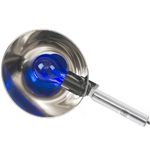 Рефлектор Минина исполнение Модерн