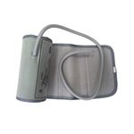 Манжета Comfort универсальная со вставкой («безболезненная»)