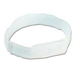 Фиксатор трахеостомической трубки Portex, ширина 25 мм, арт. 100/503/200