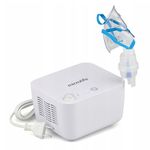 Ингалятор-небулайзер компрессорный Microlife NEB 200