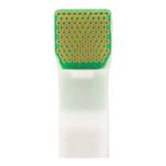 Электрод Нейропорт малый (детский)