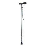 Трость Amrus AMCC33 с УПС