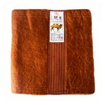 Лечебный пояс из верблюжьей шерсти Morteks «Караван»