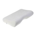 Подушка OrtoСorrect Premium 2 Plus под голову ортопедическая