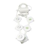 Амит - аппарат магнитоимпульсной терапии