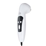 Аппарат ультразвуковой терапии Дельта