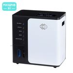 Folee Y007-1 кислородный концентратор