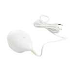 Аппарат магнитотерапии Маг 30