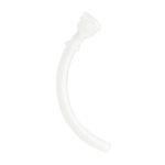 Сменная внутренняя канюля для трахеостомической трубки Portex (100/850/070)
