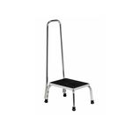 Вспомогательная ступенька с ручкой СИМС-2 арт. 10222H