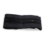 Пояс электрод для аппарата «Меркурий»