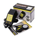 Виброакустический аппарат «Витафон»