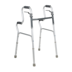 Ходунки Armed KR9632L