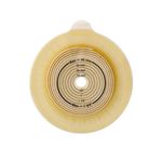 Пластина COLOPLAST Alterna 17750(46769), фланец 60 мм, конвексная