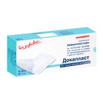 Повязка Докапласт 10 х 25 см послеоперационная