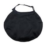 Нагрудный фартук TRACHEA НОРМ, 4 слоя (черный)