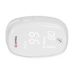 Пульсоксиметр Армед YX303