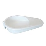 Судно медицинское полимерное «Ладья»