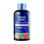 Waterdent «Анти-кариес», 500 мл