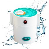 Активаторы воды Активаторы воды