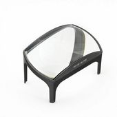 Лупы для чтения Лупы для чтения