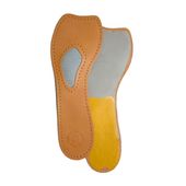 Ортопедические стельки