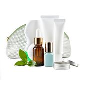 Косметические средства