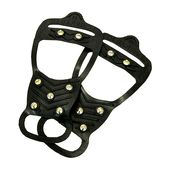 Ледоходы для обуви