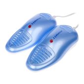 Сушилка для обуви