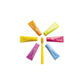 Средства по уходу за зубами и полостью рта