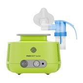 Ингалятор-небулайзер