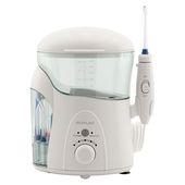 Ирригатор для полости рта